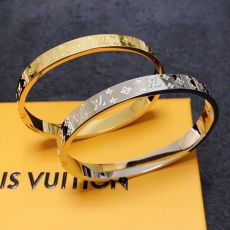 LV Bracelets